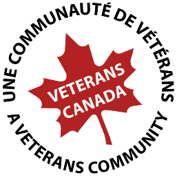 Veterans Canada
